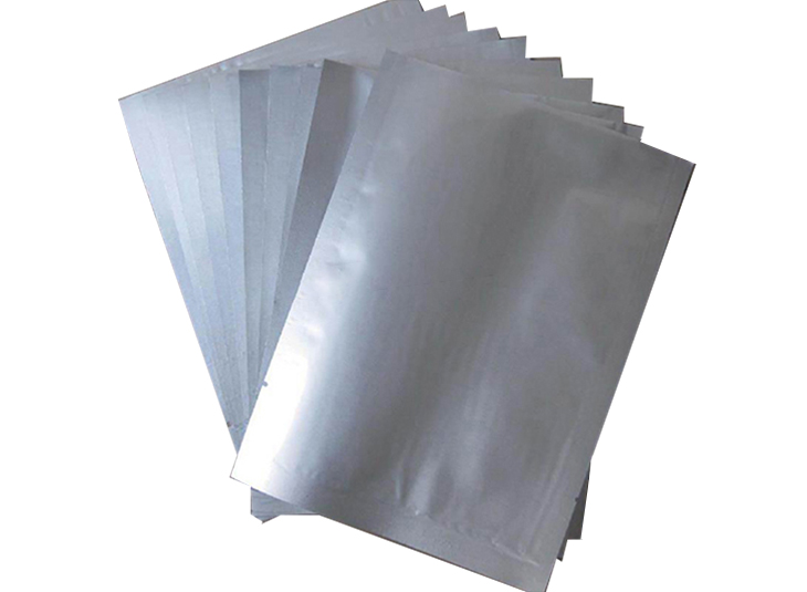 维生素真空袋|药用真空袋|药用真空铝箔袋