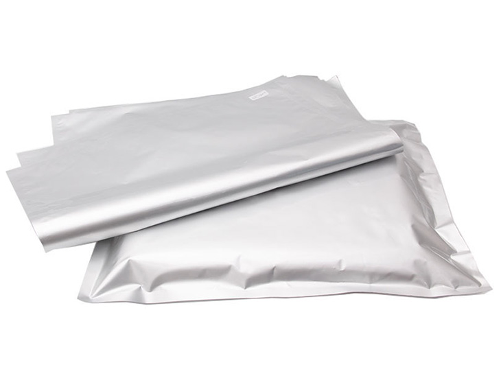 25kg铝箔袋|25KG铝膜袋|25KG铝塑袋