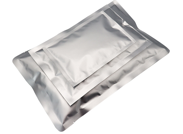 维生素铝塑复合袋