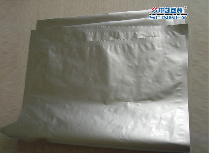 锡铂袋|铝膜袋|铝箔袋|铝塑袋|铝箔粒子复合袋