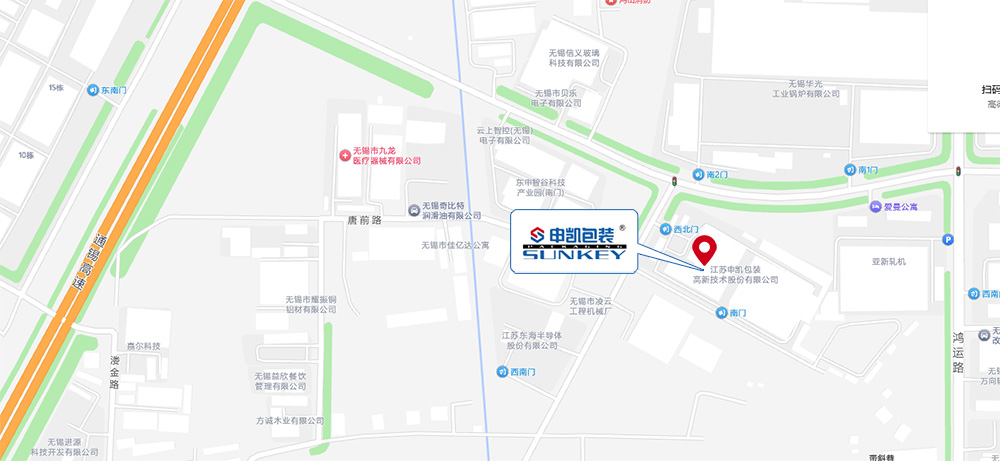 1787621660969268.jpg map.jpg