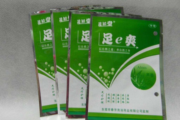 如何帮助食品包装袋在低温下安全&ldquo;存活&rdquo;？