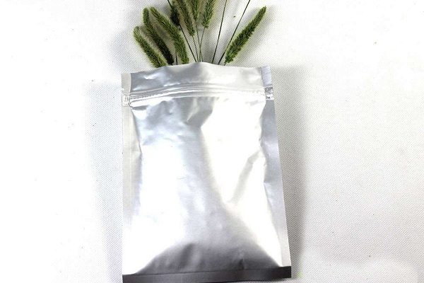 铝箔袋热封材料及包装物对热封强度的影响
