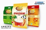奶粉包装袋的生产考虑