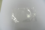 真空包装袋的常见质量问题及其解决方法！