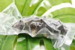 盘点包装膜印刷中使用干式复合机的优缺点，最大优势原来是&hellip;&hellip;