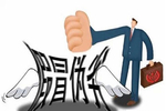 四种激光全息防伪包装膜，你家能生产几种？