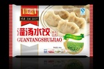 冷冻食品包装袋的分类及材质结构