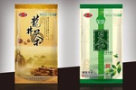 茶叶包装袋的功能性选择