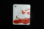 产品包装对复合包装膜烫印的工艺掌控