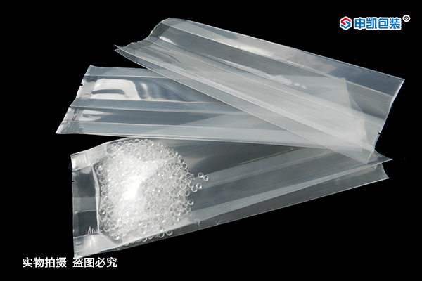 真空包装袋定制主要是什么材质的？