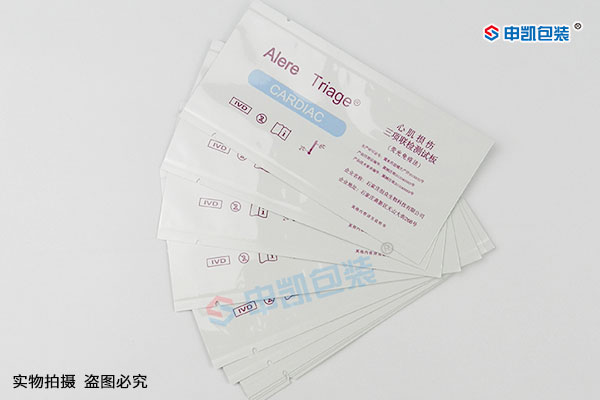 医用级铝箔袋粘合剂的要求