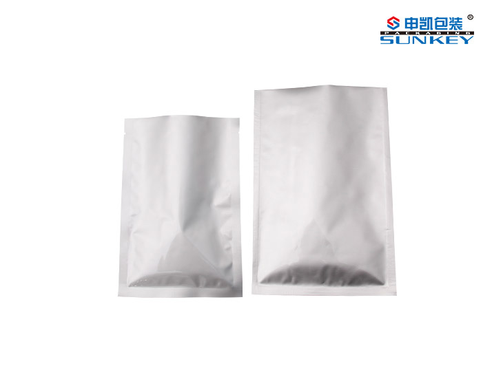 探究铝箔袋封边强度的重要性