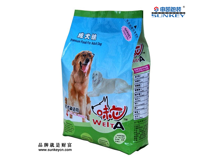 宠物用品包装18s.jpg