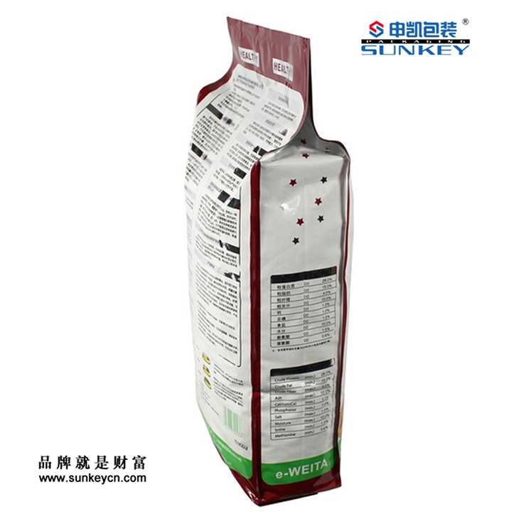 宠物用品包装19.jpg