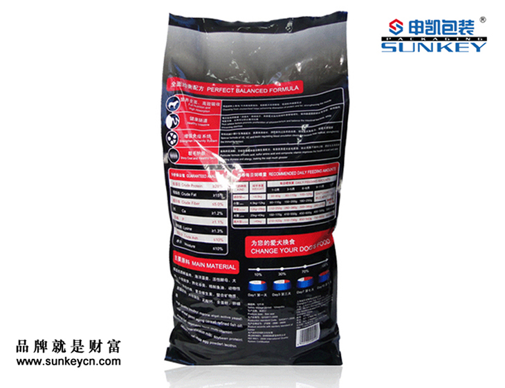 宠物用品包装27.jpg