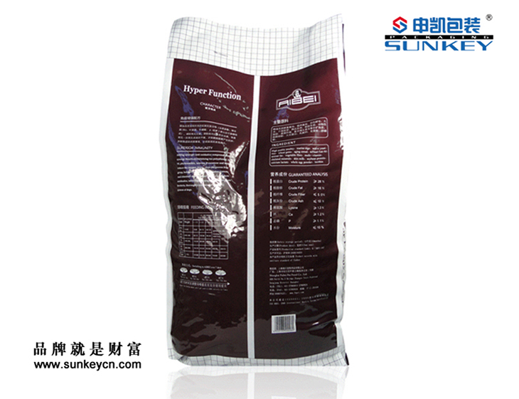 宠物用品包装29.jpg