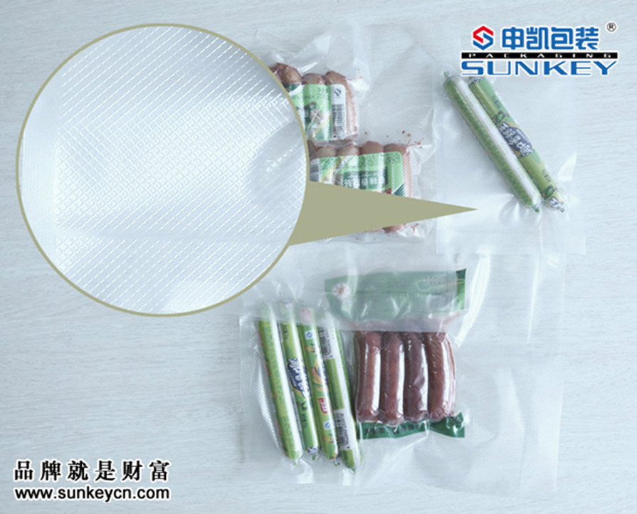 压纹膜袋22.jpg