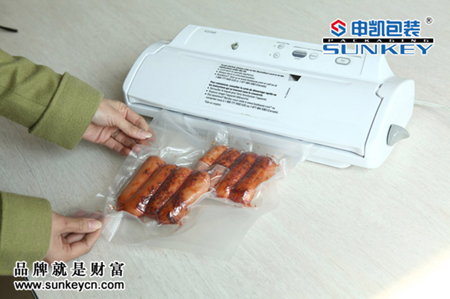 压纹膜袋11.jpg