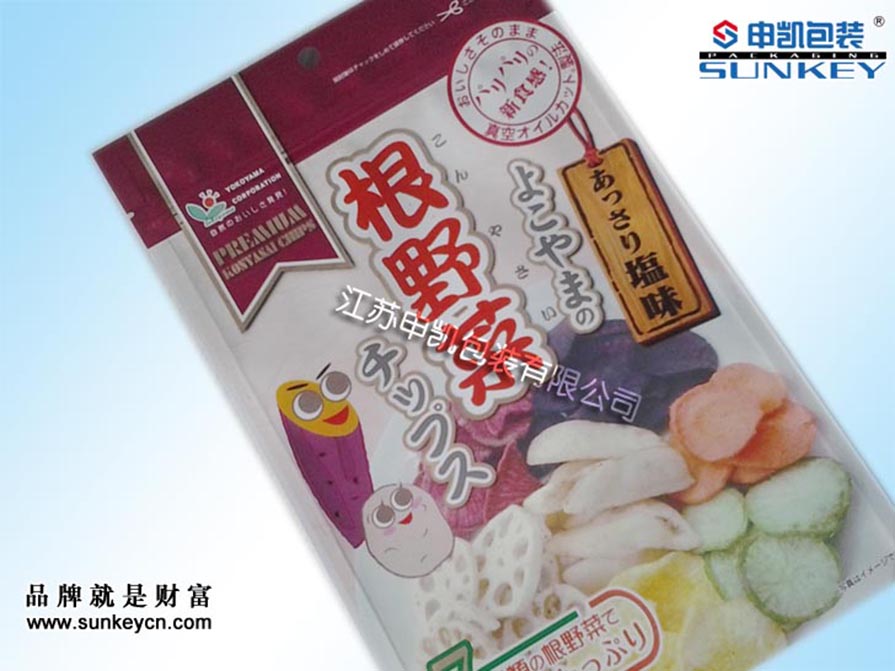 2013031802.jpg