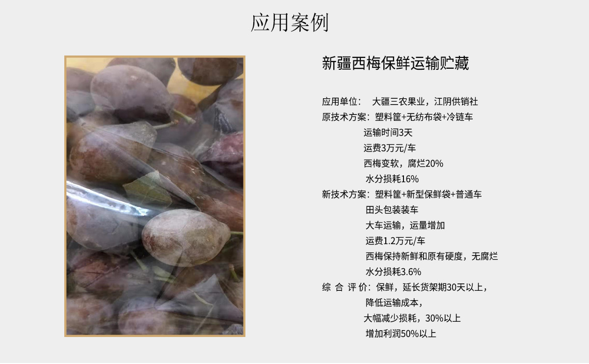 抗菌保鲜膜3