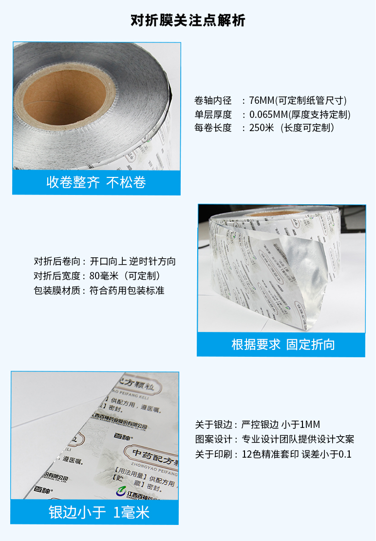 对折膜详情页 (1).jpg