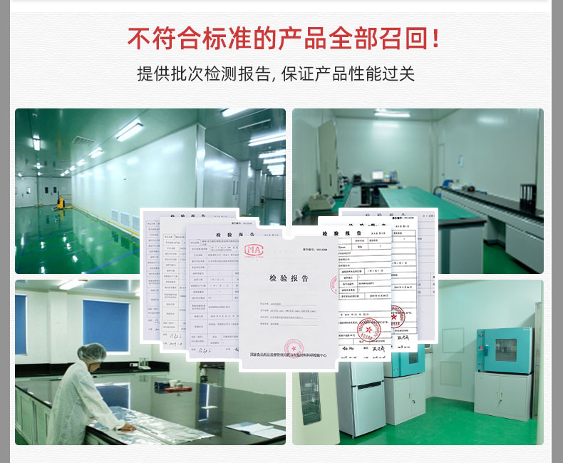 结尾_04.jpg