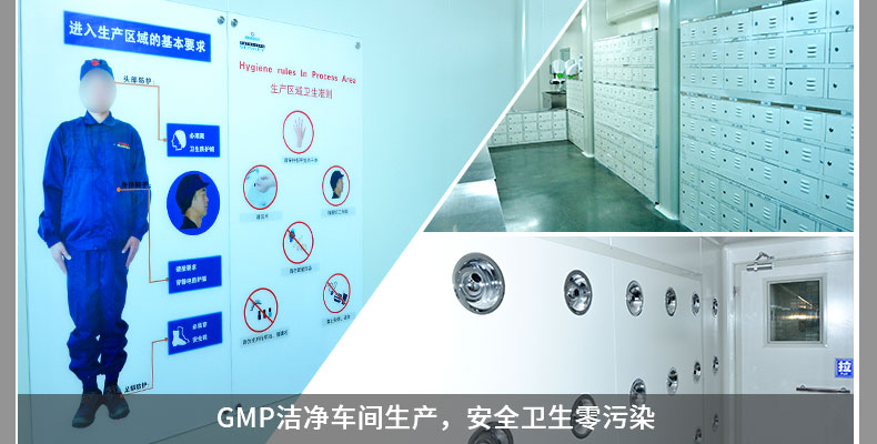 结尾_02.jpg