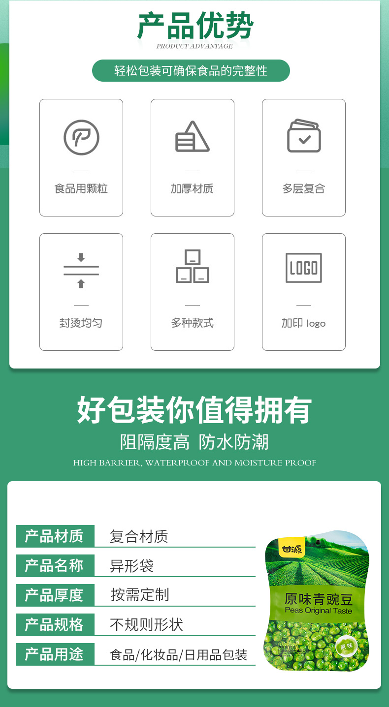 异形袋详情_02.jpg