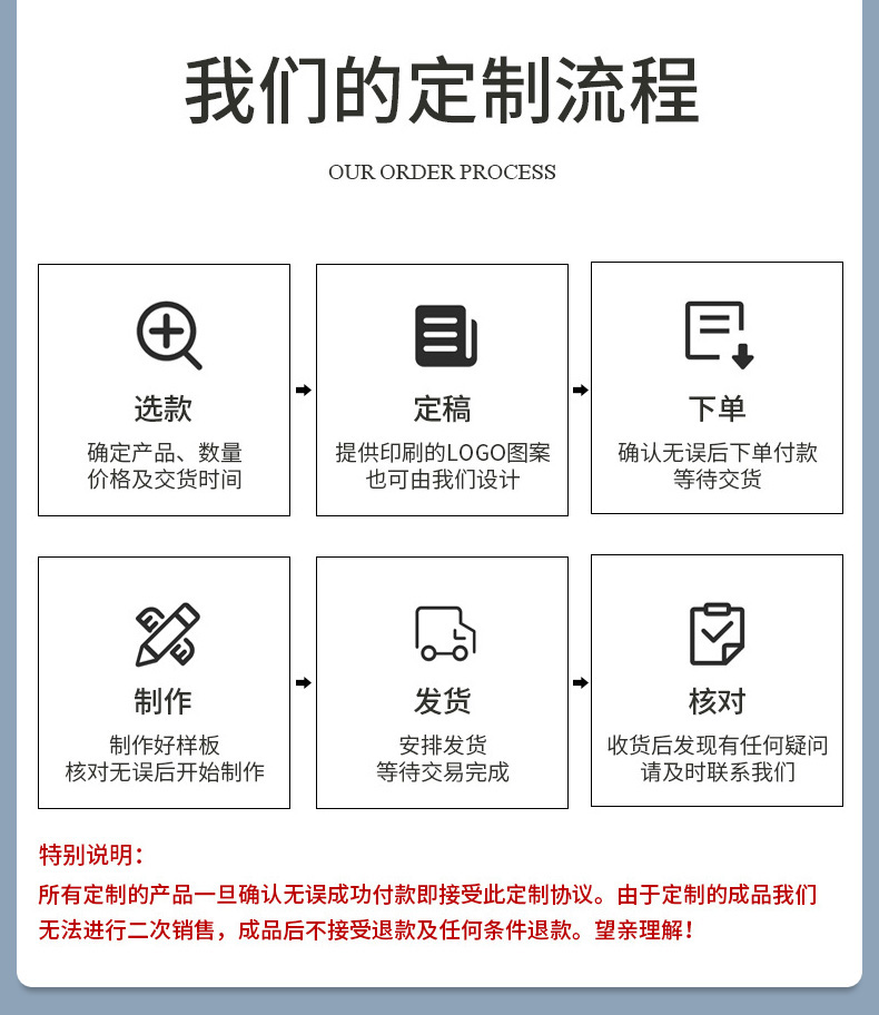 粉剂包装袋详情_10.jpg