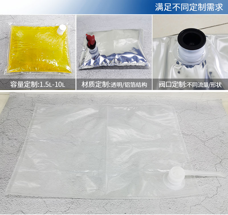 详情_02.jpg