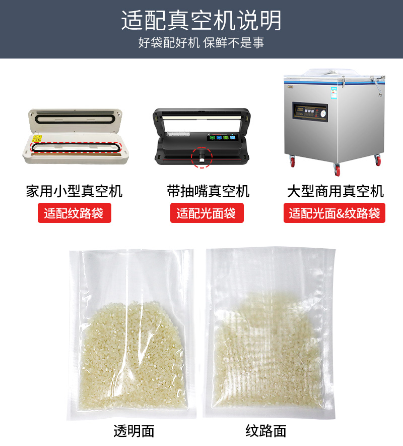 压纹袋详情_05.jpg