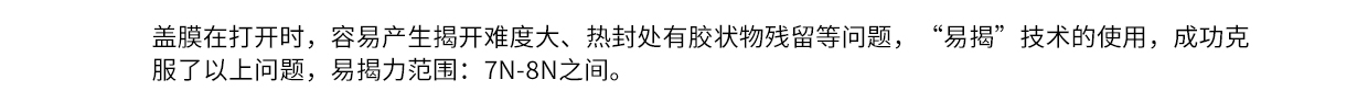 3、防雾易揭盖膜_11.jpg