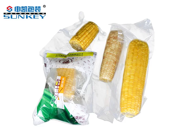 玉米真空袋.jpg