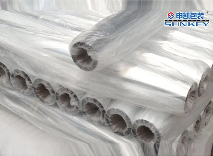 6350af1909065.jpg