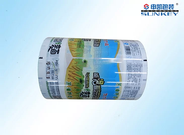 冷冻面复合卷膜.jpg