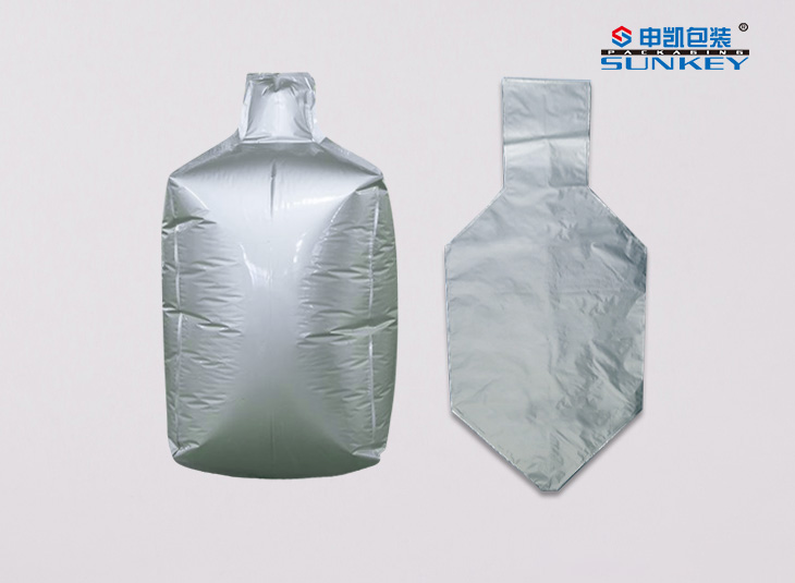 吨袋铝箔袋